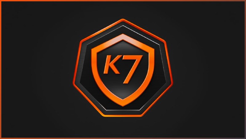 🍭 #虚拟机 #沙箱 #安全性 #开发工具 #云计算🏵 Katakate - 轻量级虚拟机沙箱管理与执行🍥 简介