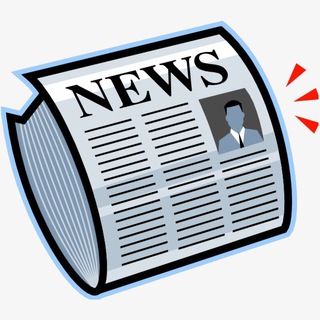 Oregon, Washington News Telegram Group Link