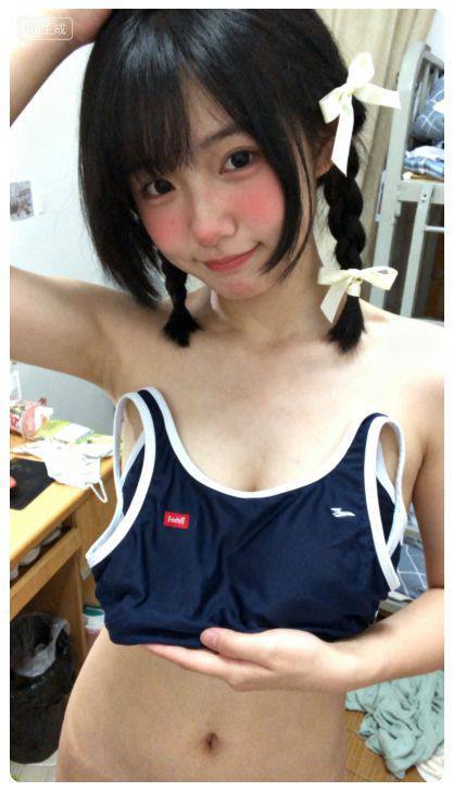 豆包ai有点东西！ #AI豆包ai有点东西！ #AI
