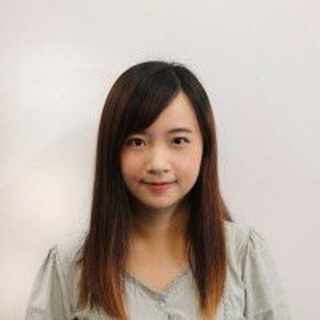 中大哲學雞董彥彤最鍾意隊草含撚 Telegram Group Link