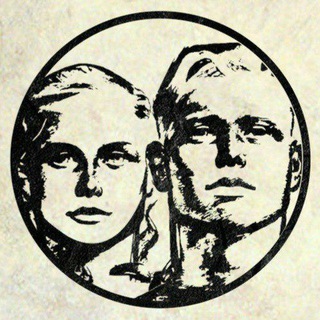 WLM_USA_NORTH_CAROLINA_CHAT Telegram Group Link