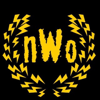 Official Northwest Ohio Proud Boys Telegram Group Link