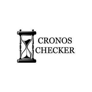 CRONOS『 CHAT 』⏳