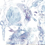 𖦹݁ 𓈒 εٜٛٚɠɠ ๋๋ϲɦ֦֞αη''s ∂๎ํɩαٜٛٚɼƴ֦ ݁ ꒱ؘ .๓