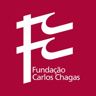 Provas FCC