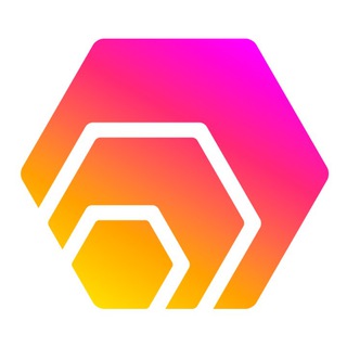 HEX 한국공식 커뮤니티 Telegram Group Link
