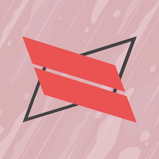 Telegram profile photo for FERCH TECH