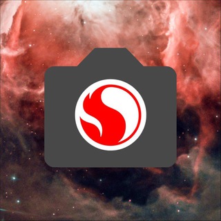 [Galaxy Snapdragon] Google Camera Telegram Group Link