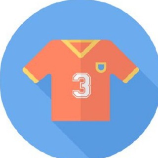 Vincente Sportivo
