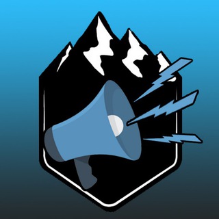 Hardware Market Verified Listings Telegram Group Link