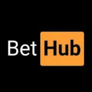 🔥⚽Bet_Hub⚽🔥