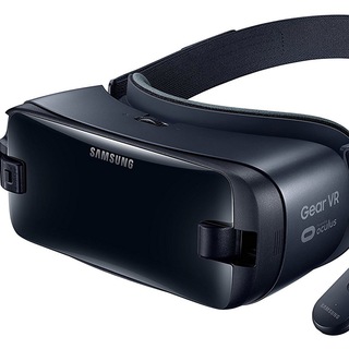 Gear Vr games apk Telegram Group Link