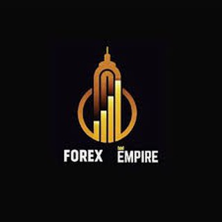 UNITED KINGDOM FXEMPIRE GROUP Telegram Group Link