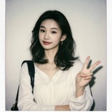 焱宝的频道