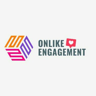 ◻OnLike | Engagement POD group🚀🔥