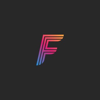 FaceOS 🇷🇺 Russian Community Telegram Group Link