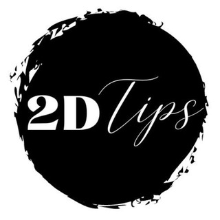 2D Tips