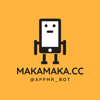 App Store