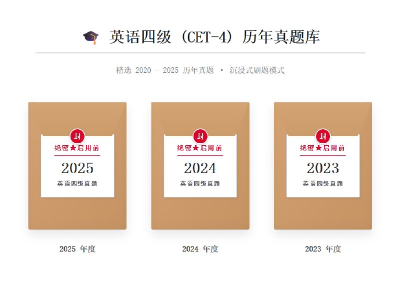 🆔 网站名称:恪言人