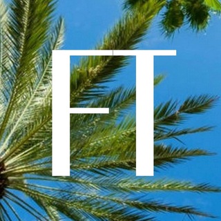 Florida Time Magazine Telegram Group Link