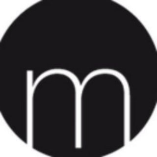 Mission Money – Geld. Motivation. Erfolg. │ Interviews, Investmentideen, FAQ, Roast my Depot, Mindset Telegram Group Link