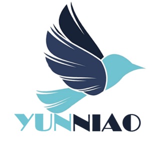 Telegram profile photo for 云鸟VPN|一元机场