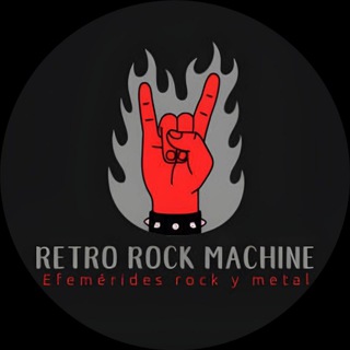 Between the music us.. 🤘 👿🤘 Telegram Group Link