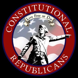 New Hampshire Constitutional Republicans Chat Telegram Group Link