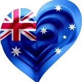 Australia [SASC]
