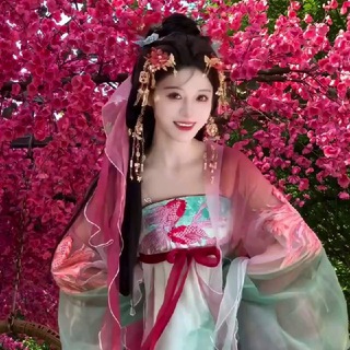 Telegram profile photo for 广深资源小队