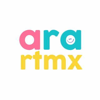 Disney y Nickelodeon Libros 📚 Colorea y Descubre l arartmx