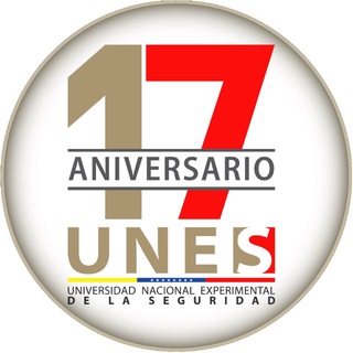 UNES Oficial