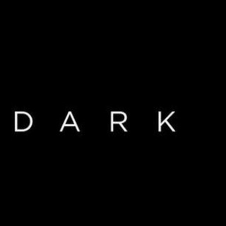 Dark puxadas / consultas de cpf