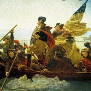 Delaware Crossing 76 Telegram Group Link