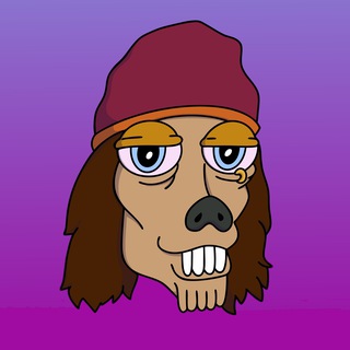 $BONE Fleabone Community