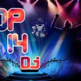 Malayalam Songs Dj Music Telegram Group Link