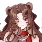 [EVENT] 𝓡𝓸𝓭𝓲𝓸𝓷~ 𝓫𝓵𝓸𝓰