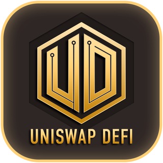 UniSwapDefai Chat