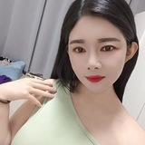 雪莲