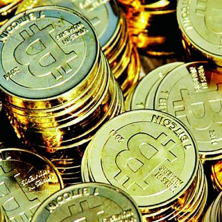 Emprendedores del Bitcoin Telegram Group Link