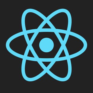 React.Js Brasil🇧🇷