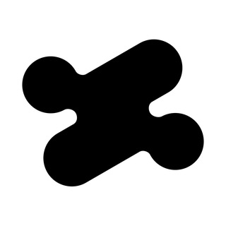 Telegram profile photo for Konnex Announcements
