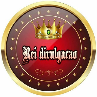 👑 🇷ei ∂ivυℓgαçɑo 👑