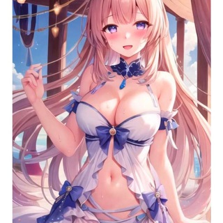 telegram.me