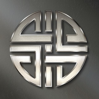 StrongNode Telegram Group Link