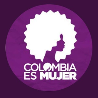 Mujeres de Colombia con el Gobierno Petro (2022-2026)