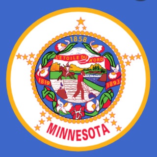 K3W-Minnesota-Job Telegram Group Link