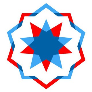 Comunidad CryptoChile