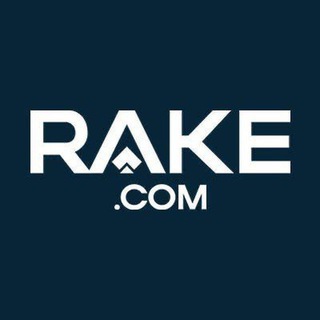 Rake.com | Official Telegram Group