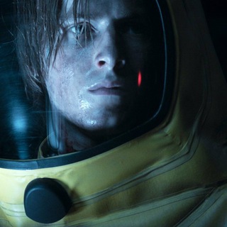 Dark All Seasons 1,2 &3 Telegram Group Link